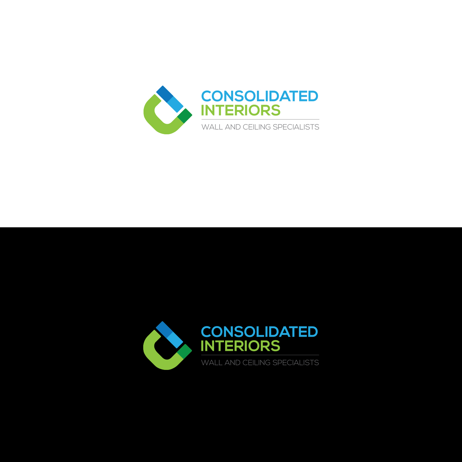 Logo Design by IMD-HUB for this project | Design #12697809