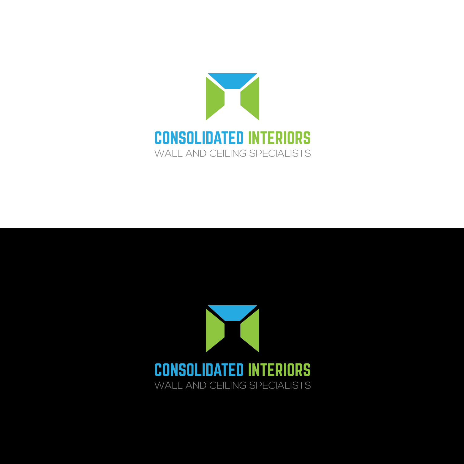 Design de Logo par IMD-HUB pour ce projet | Design #12697813