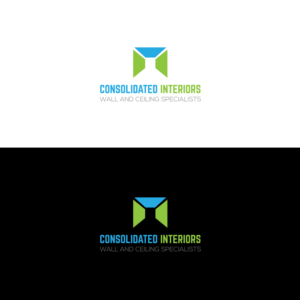 Design de Logo par IMD-HUB pour ce projet | Design : #12697813
