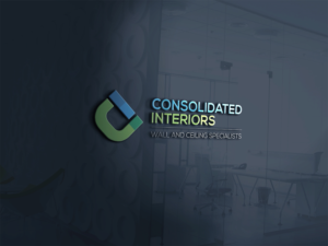 Design de Logo par IMD-HUB pour ce projet | Design : #12697814