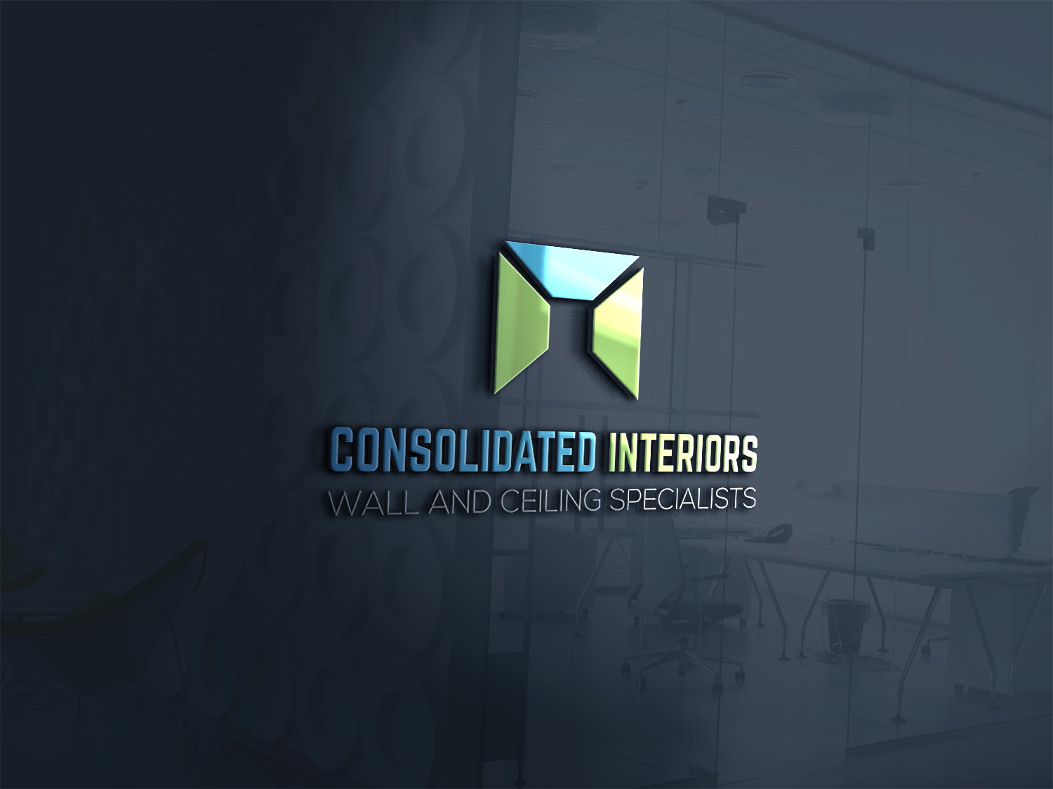 Design de Logo par IMD-HUB pour ce projet | Design #12697815
