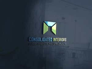 Design de Logo par IMD-HUB pour ce projet | Design : #12697815