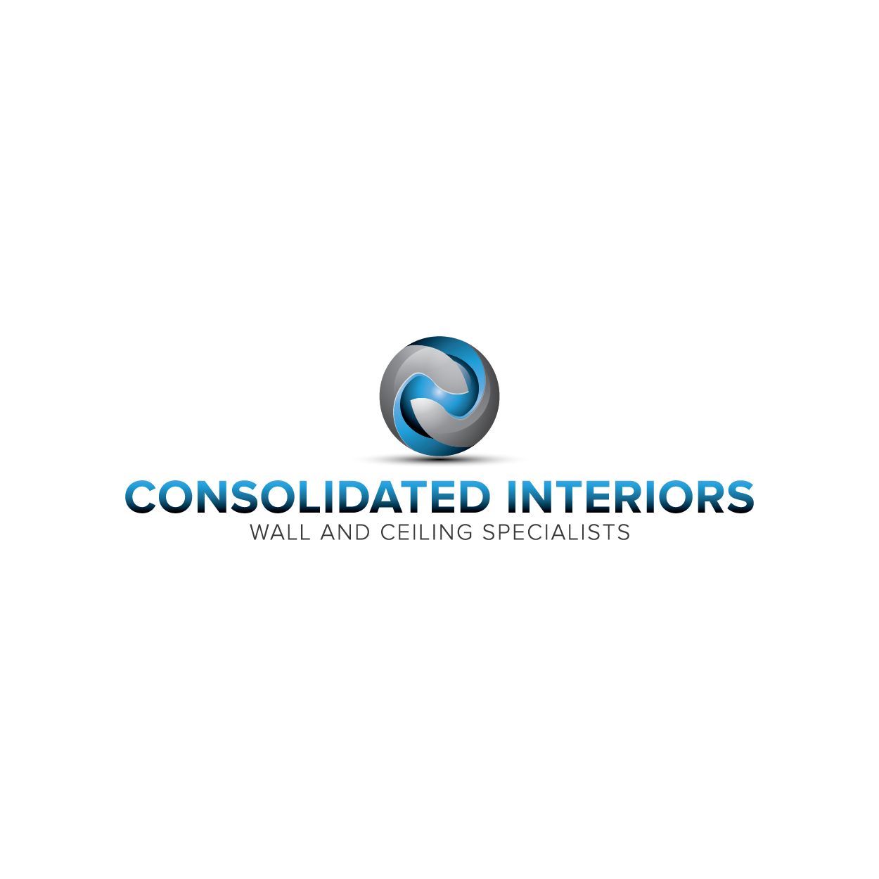 Diseño de Logo por Markelof para este proyecto | Diseño #12698245