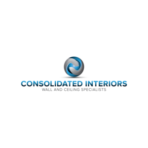 Logo Design by Markelof for this project | Design #12698245