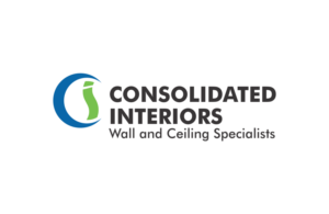Logo Design by Mikka for this project | Design #12689261