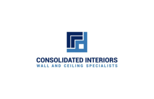 Logo Design by laceymosleyy for this project | Design: #12703406