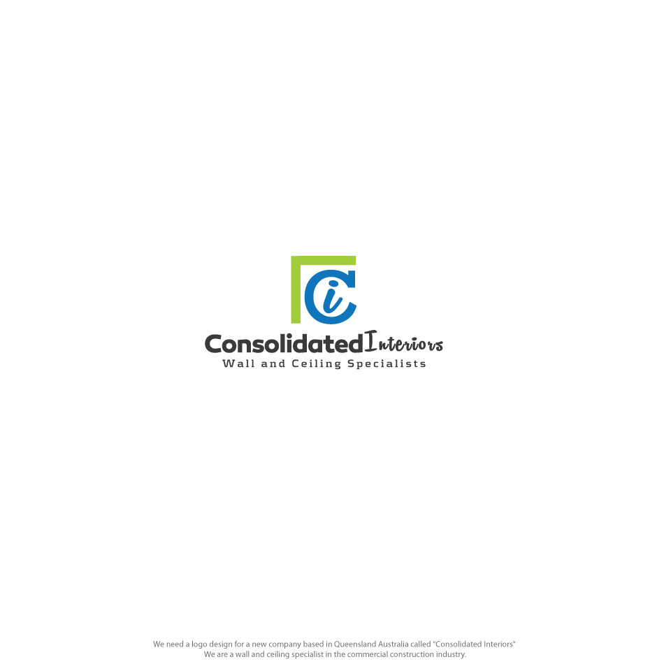 Design de Logo par Logoziner pour ce projet | Design #12690726
