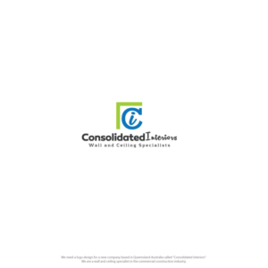 Logo Design by Logoziner for this project | Design: #12690726