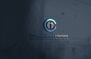 Logo Design by GLDesigns for this project | Design: #12654737