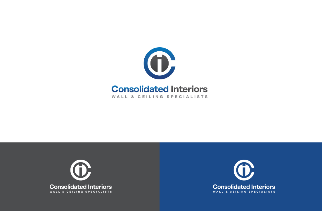 Design de Logo par GLDesigns pour ce projet | Design #12654738