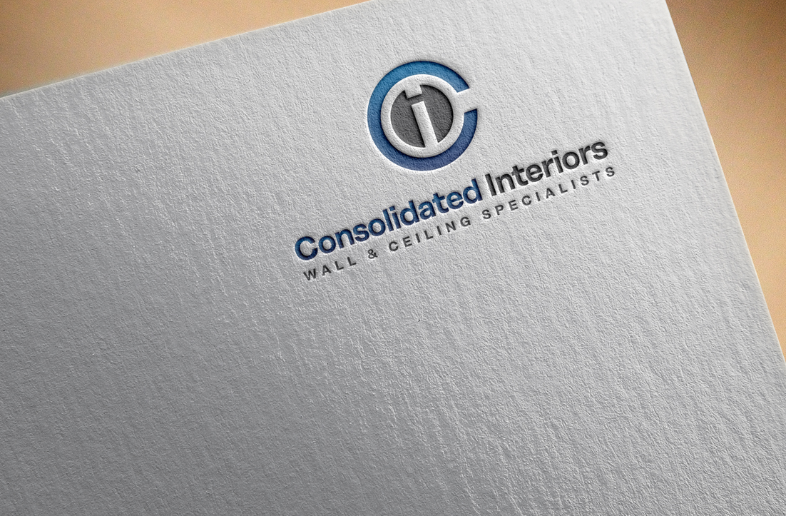 Logo Design by GLDesigns for this project | Design #12654739