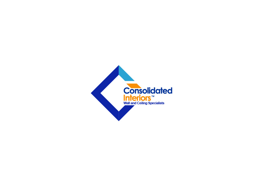 Logo Design by ~idiaz~ for this project | Design #12663131