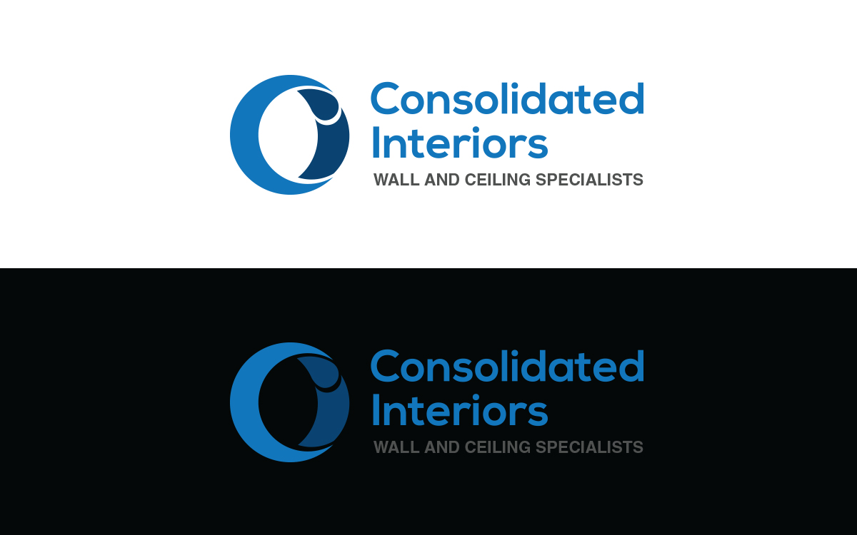 Design de Logo par Grafactory pour ce projet | Design #12668080