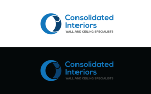 Logo Design by Grafactory for this project | Design: #12668080