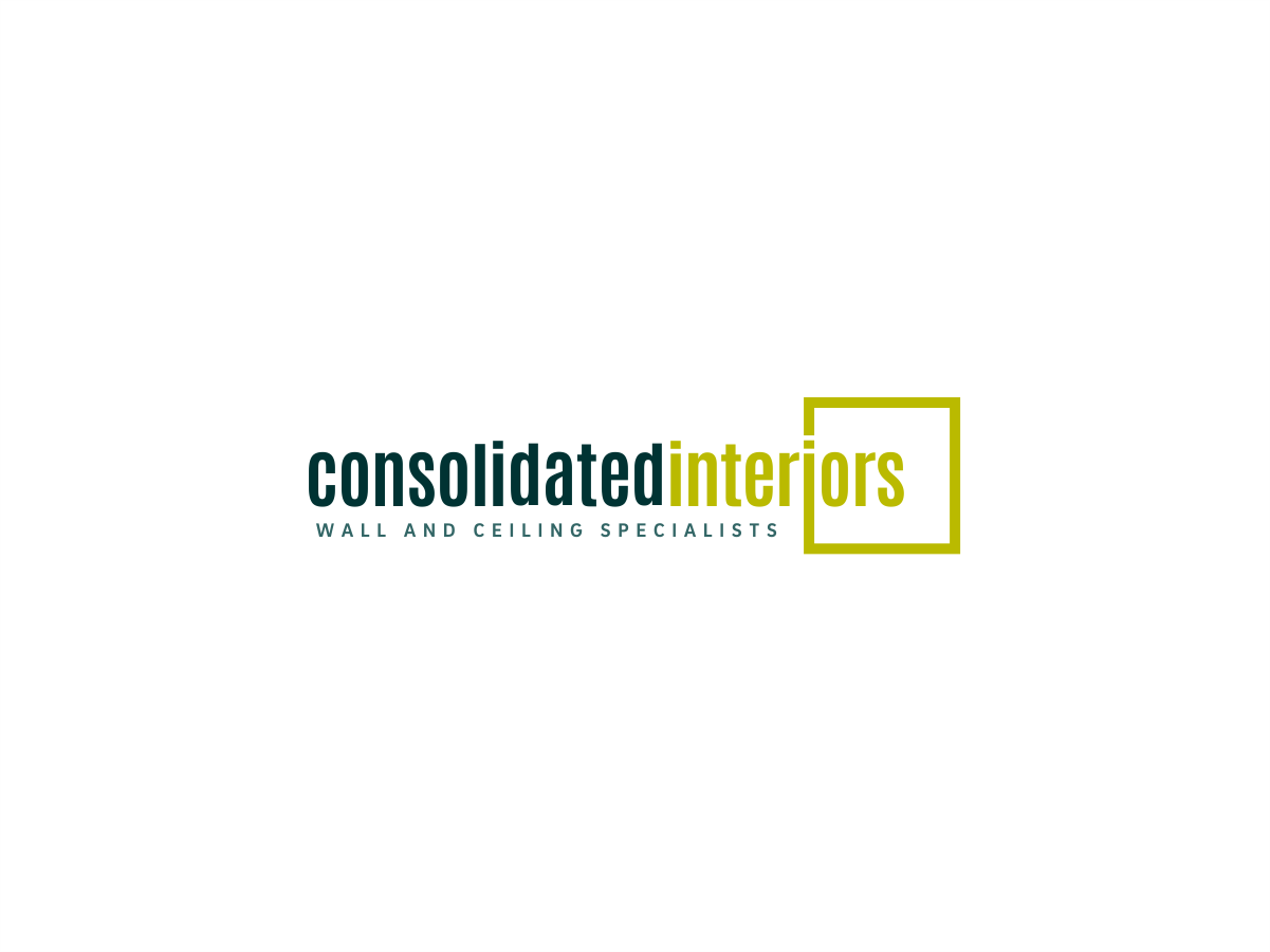Logo Design by MICHAEL S.B for this project | Design #12661415