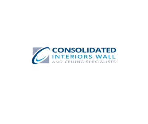 Logo Design by instudio for this project | Design: #12664123