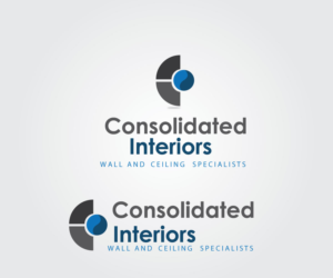 Design de Logo par Aeidan pour ce projet | Design : #12667124