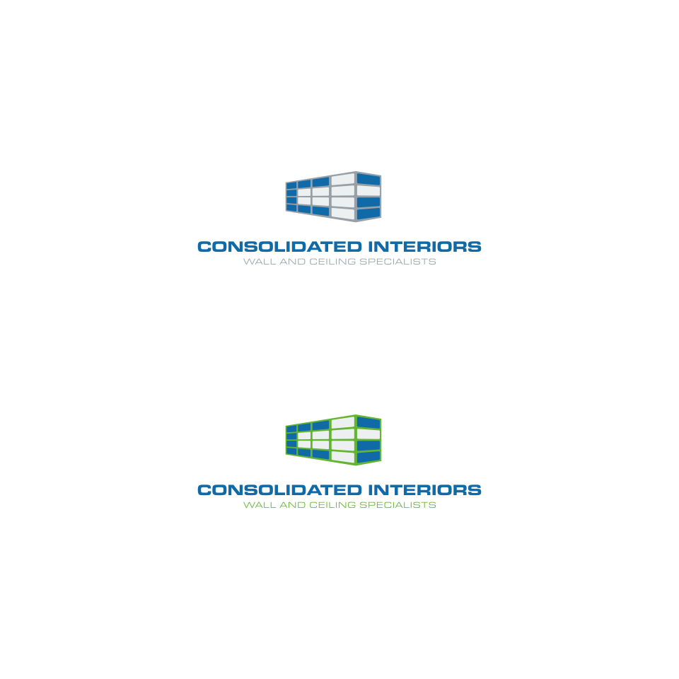 Logo Design by m_sue for this project | Design #12678547