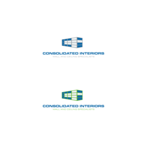 Logo Design by m_sue