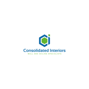 Design de Logo par m_sue pour ce projet | Design : #12678639