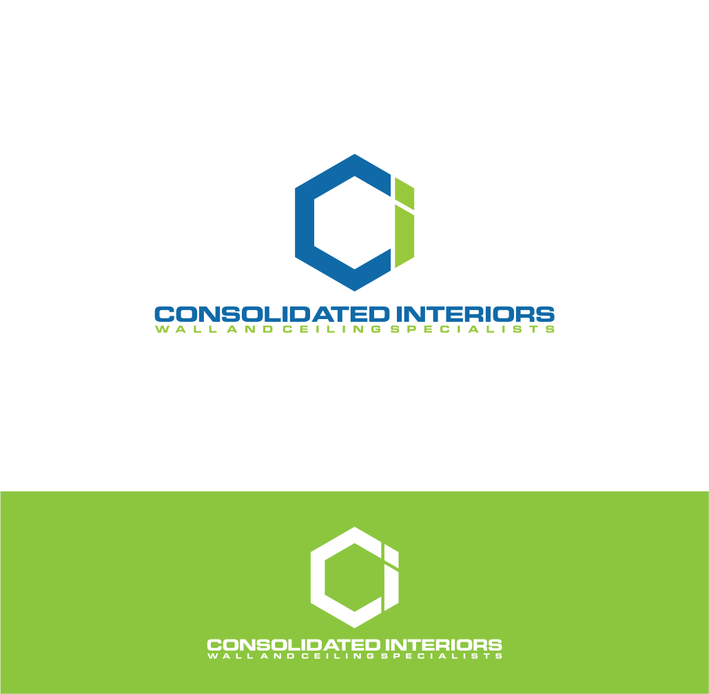 Logo Design by keith_designs for this project | Design #12702069