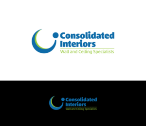 Logo Design by Grapismo Brand Studio for this project | Design: #12680493