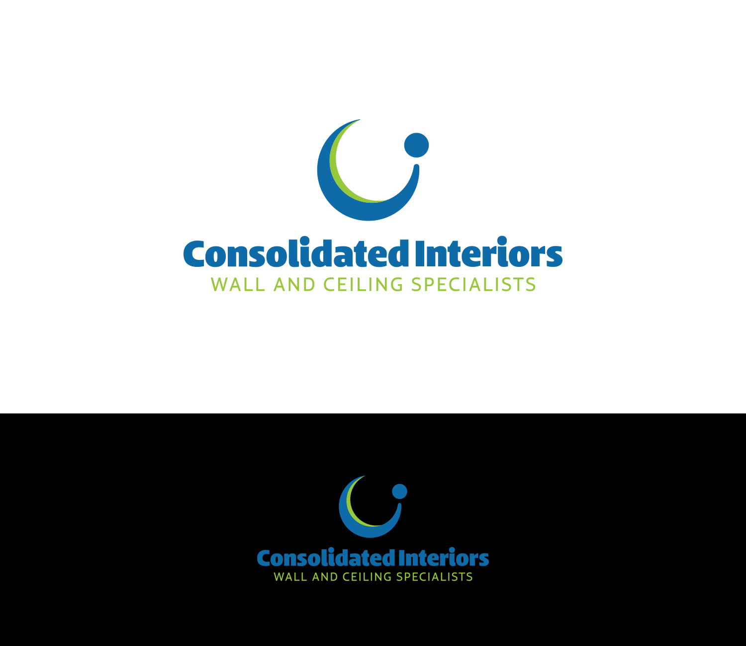 Design de Logo par Grapismo Brand Studio pour ce projet | Design #12680509