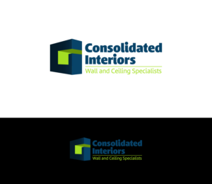 Logo Design by Grapismo Brand Studio for this project | Design: #12680691