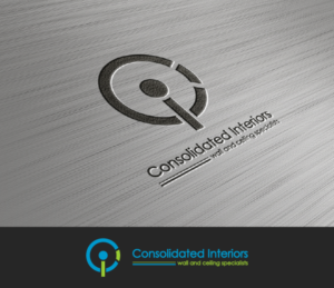 Design de Logo par paoleta_y pour ce projet | Design : #12659421