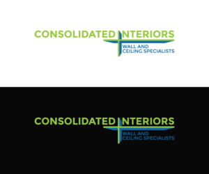 Design de Logo par CHAN GRFX pour ce projet | Design : #12680432