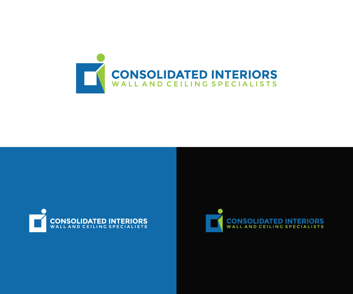 Design de Logo par CHAN GRFX pour ce projet | Design #12680433