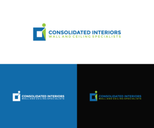 Design de Logo par CHAN GRFX pour ce projet | Design : #12680433