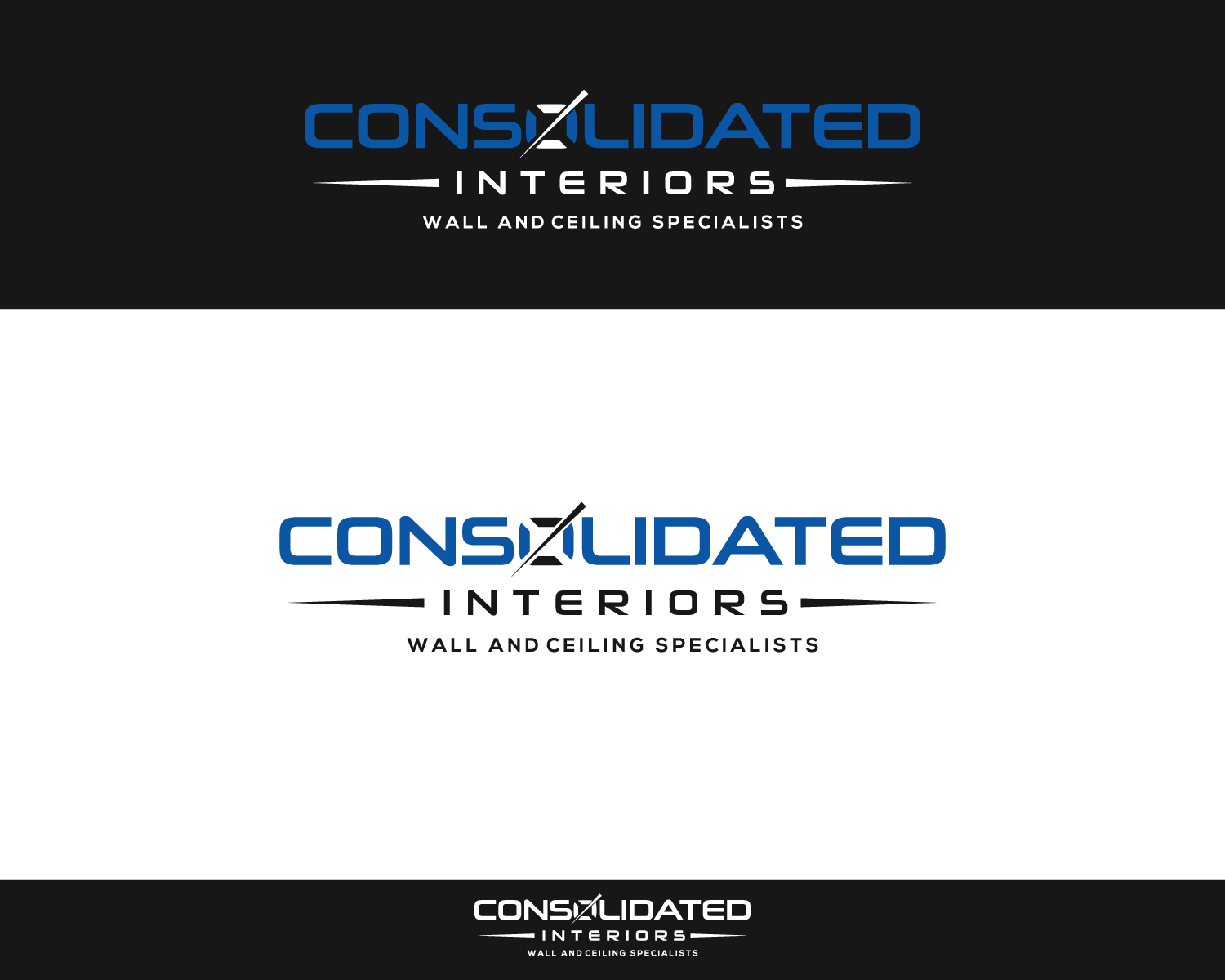 Design de Logo par Atec pour ce projet | Design #12656777