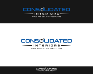 Logo Design by Atec for this project | Design: #12656777
