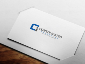 Design de Logo par mail.pavanayi pour ce projet | Design : #12655009