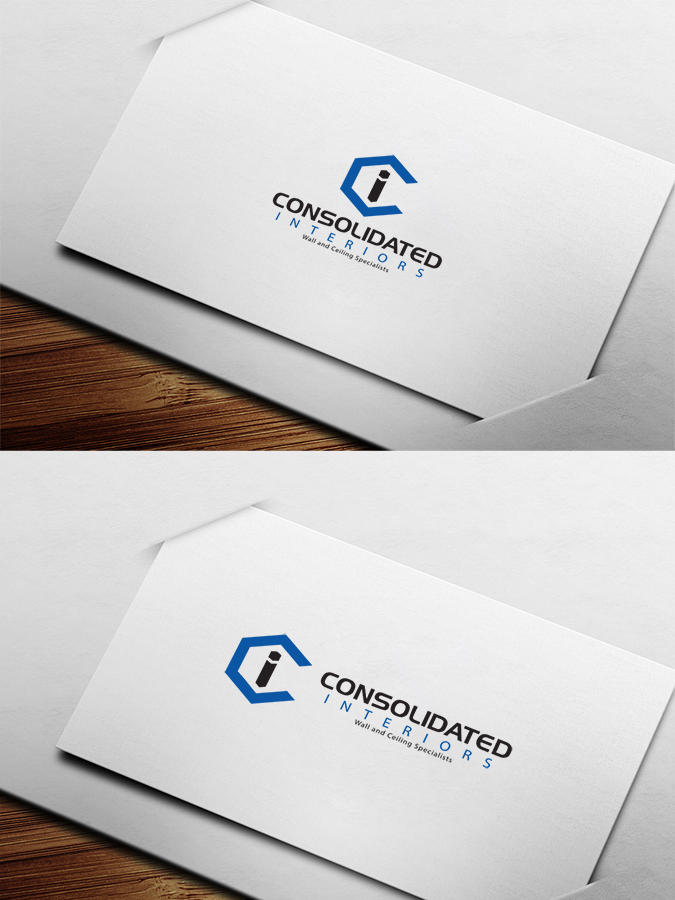 Logo Design by mail.pavanayi for this project | Design #12655133