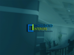 Design de Logo par Salina R pour ce projet | Design : #12697775