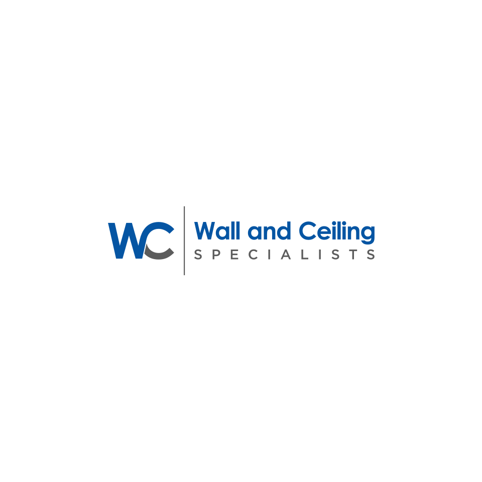 Logo Design by ully_fens for this project | Design #12657773