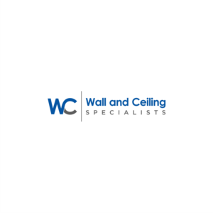 Logo Design by ully_fens