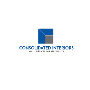 Design de Logo par Boink pour ce projet | Design : #12699230