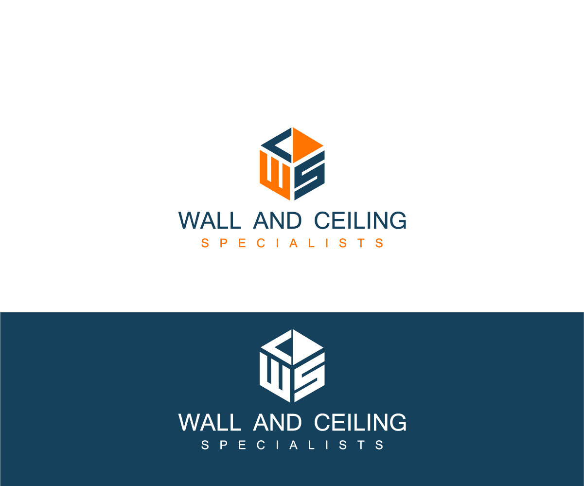 Logo Design by muktarina6 for this project | Design #12659490