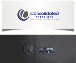 Logo Design by eMARK for this project | Design: #12672486