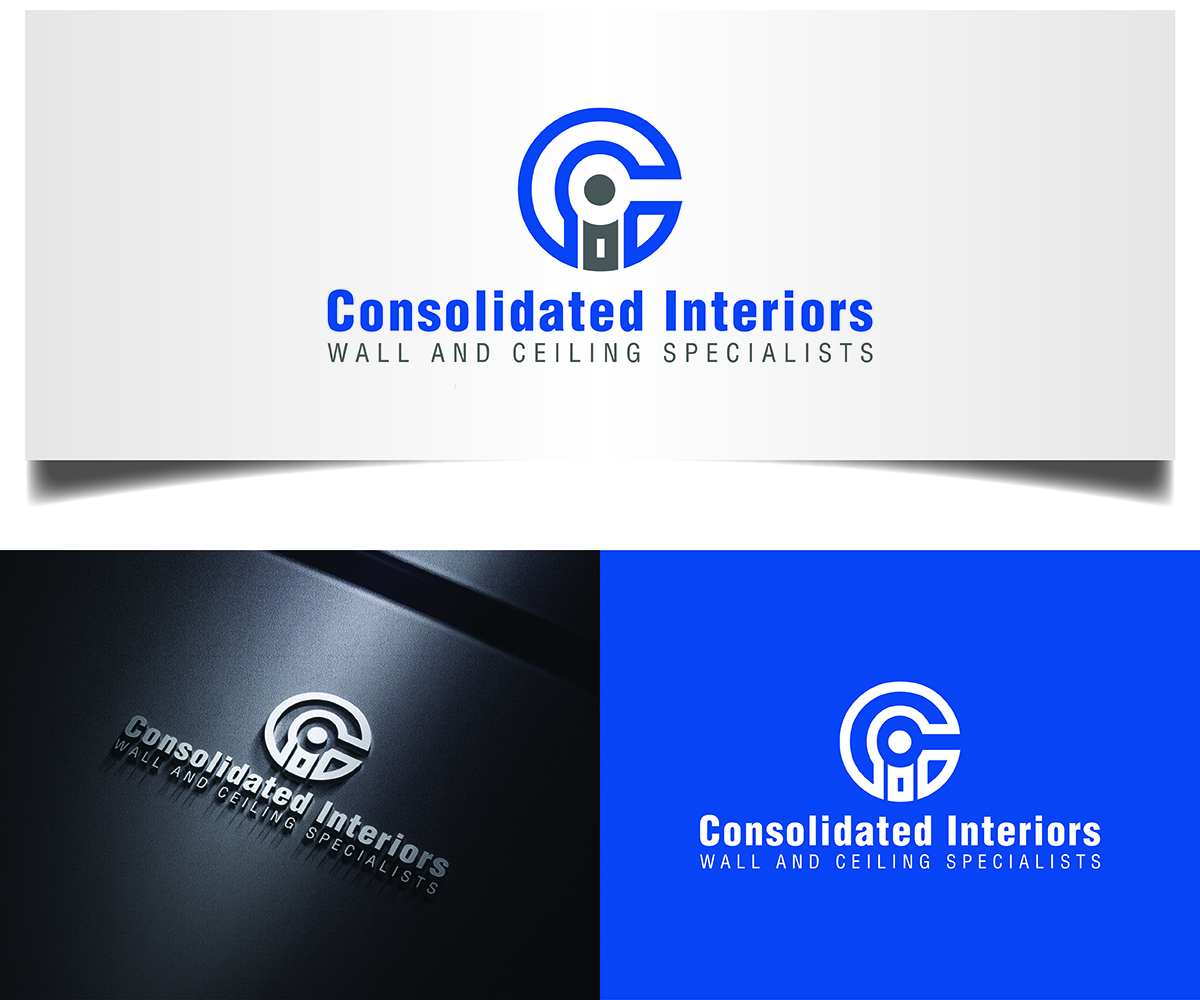 Design de Logo par eMARK pour ce projet | Design #12672487