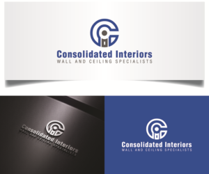 Design de Logo par eMARK pour ce projet | Design : #12672487