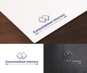 Logo Design by eMARK for this project | Design: #12672488