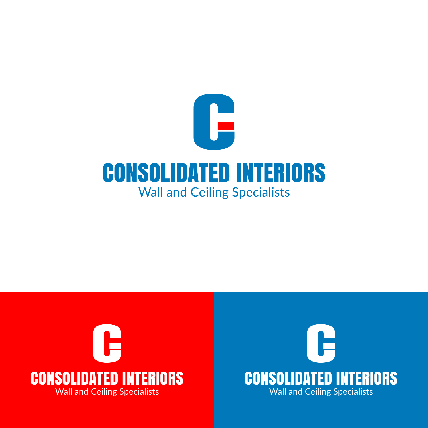 Logo Design by Wahyu Araf for this project | Design #12702108