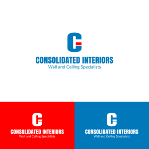 Design de Logo par Wahyu Araf pour ce projet | Design : #12702108