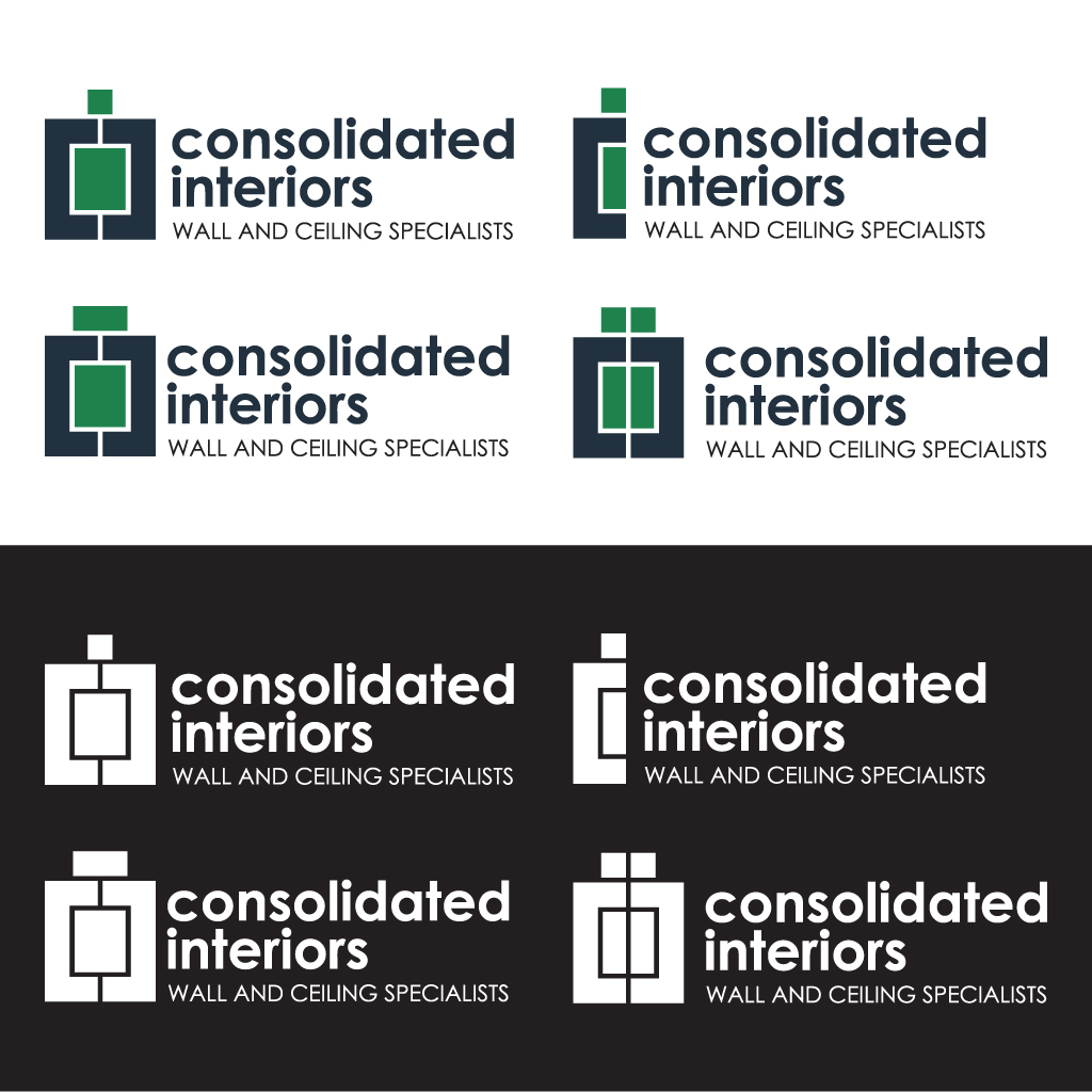 Diseño de Logo por princesharls para este proyecto | Diseño #12695614