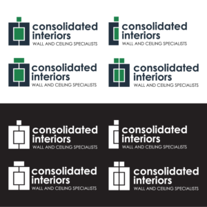 Design de Logo par princesharls pour ce projet | Design : #12695614