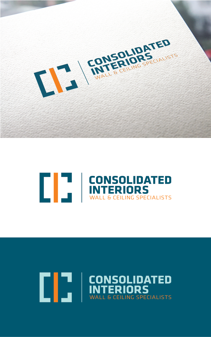 Logo Design by ds | designstructure for this project | Design #12660203